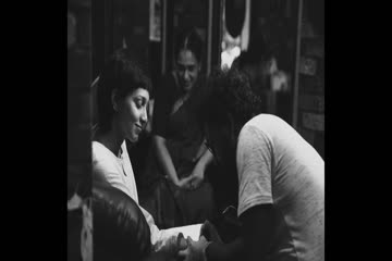 Game Over 2019 dubbed in hindi