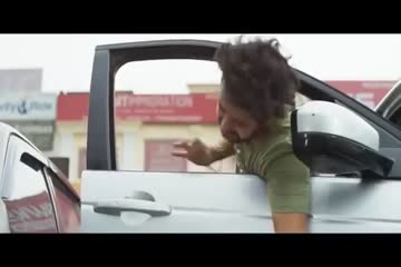 Gandhi Fer Aa Gea 2020