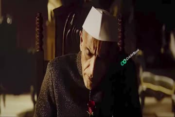Gandhi Godse Ek Yudh 2023 Hindi
