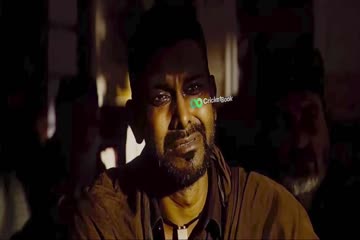 Gandhi Godse Ek Yudh 2023 Hindi