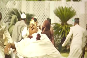 Gandhi Godse Ek Yudh 2023 Hindi