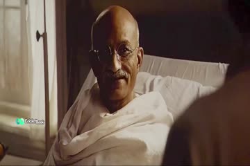 Gandhi Godse Ek Yudh 2023 Hindi