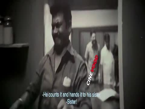 Gangs of Godavari 2024 in Hindi