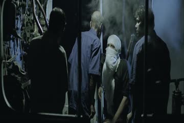 Gangs of Wasseypur 2012 Hd Print