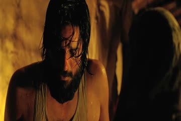 Gangs of Wasseypur 2012 Hd Print