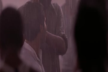 Gangs of Wasseypur 2012 Hd Print