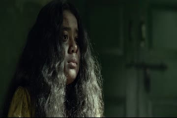 Gangubai Kathiawadi 2022