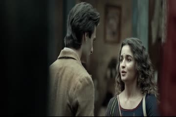 Gangubai Kathiawadi 2022