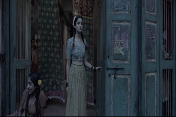 Gangubai Kathiawadi 2022