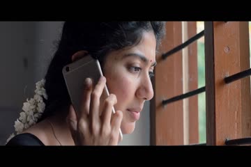 Gargi 2022 in Hindi Dubb