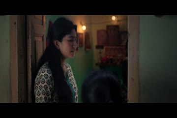 Gargi 2022 in Hindi Dubb
