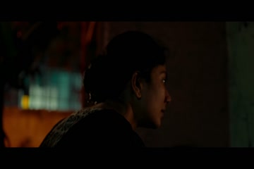 Gargi 2022 in Hindi Dubb
