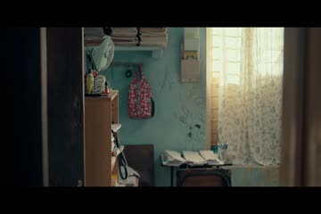 Gargi 2022 in Hindi Dubb
