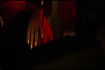 Gasoline Alley 2022 hdrip dubb in hindi