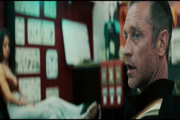 Gasoline Alley 2022 hdrip dubb in hindi