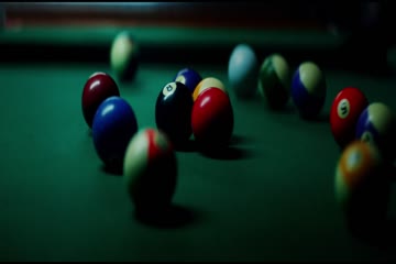 Gasoline Alley 2022 hdrip dubb in hindi