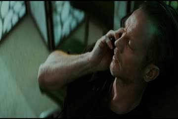 Gasoline Alley 2022 hdrip dubb in hindi