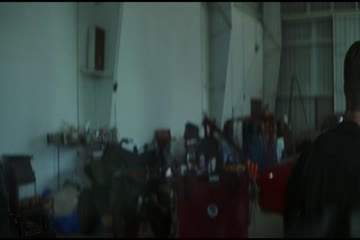 Gasoline Alley 2022 hdrip dubb in hindi