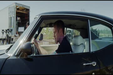 Gasoline Alley 2022 hdrip dubb in hindi