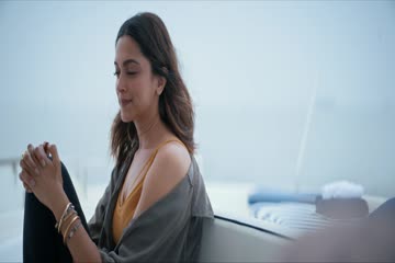 Gehraiyaan 2022 hindi