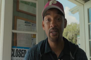 Gemini Man 2019 in Hindi dubbed