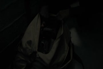 Gemini Man 2019 in Hindi dubbed