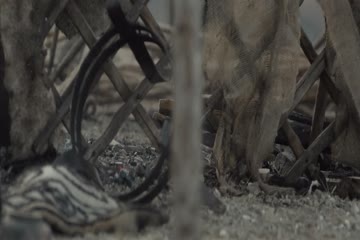 Genghis The Legend of the Ten 2012 Brip dubb in hindi