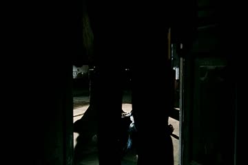 Ghajini 2008 full movie