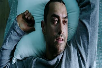 Ghajini 2008 full movie