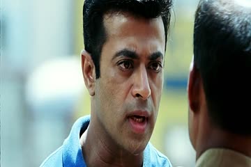 Ghajini 2008 full movie