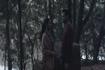 Ghar Pe Bataao 2021