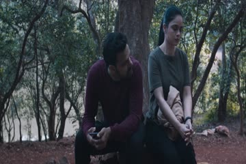 Ghar Pe Bataao 2021