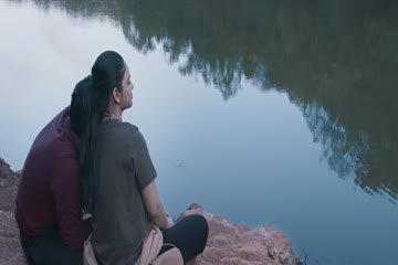 Ghar Pe Bataao 2021