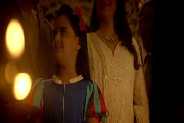 Ghayal Once Again 2016