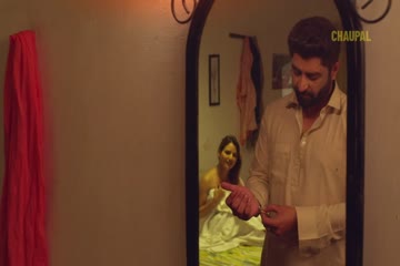 Ghoda Dhai Kadam 2023 Punjabi