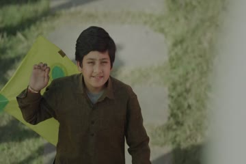Ghoda Dhai Kadam 2023 Punjabi
