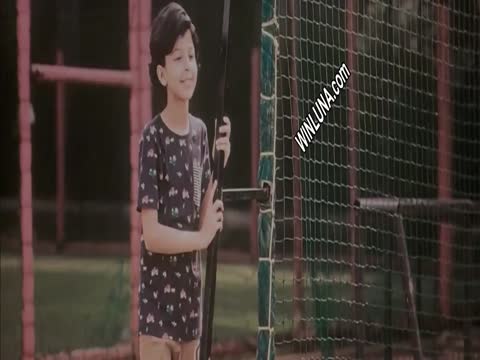 Ghoomer 2023 Hindi