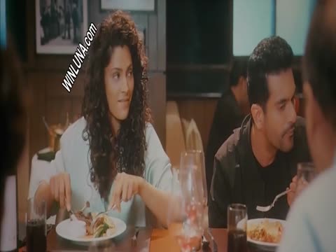 Ghoomer 2023 Hindi