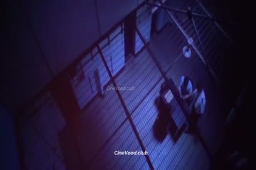 Ghost 2019 dubb in Hindi