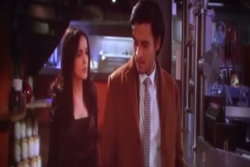 Ghost 2019 dubb in Hindi