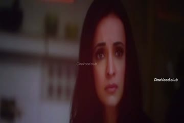 Ghost 2019 dubb in Hindi