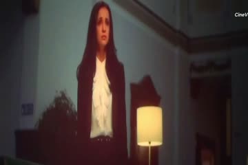 Ghost 2019 dubb in Hindi