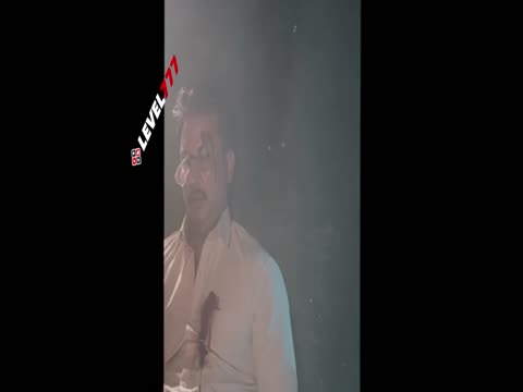 Ghost 2023 in Hindi