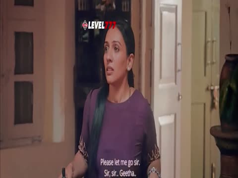 Ghost 2023 in Hindi