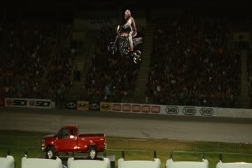 Ghost Rider 2007 Dubbed in Hindhi