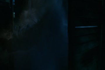 Ghost Rider 2007 Dubbed in Hindhi