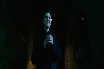 Ghost Rider 2007 Dubbed in Hindhi