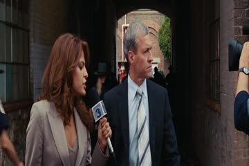 Ghost Rider 2007 Dubbed in Hindhi