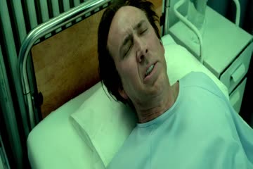 Ghost Rider Spirit of Vengeance 2011