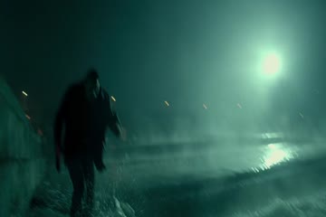 Ghost Rider Spirit of Vengeance 2011